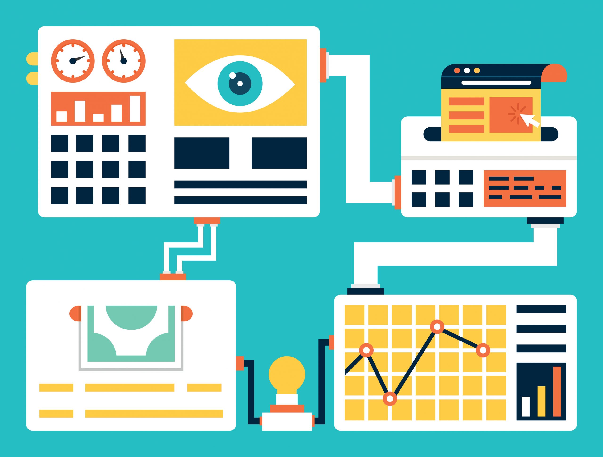 Rx Pulse: Your Essential Tool for Pharmaceutical Data