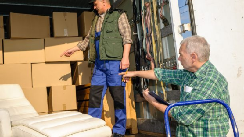 What to Know About Household Drivers
