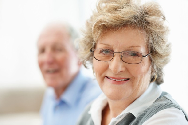 Finding Independent Living Facilities in York, PA, to Meet the Needs of Your Loved One