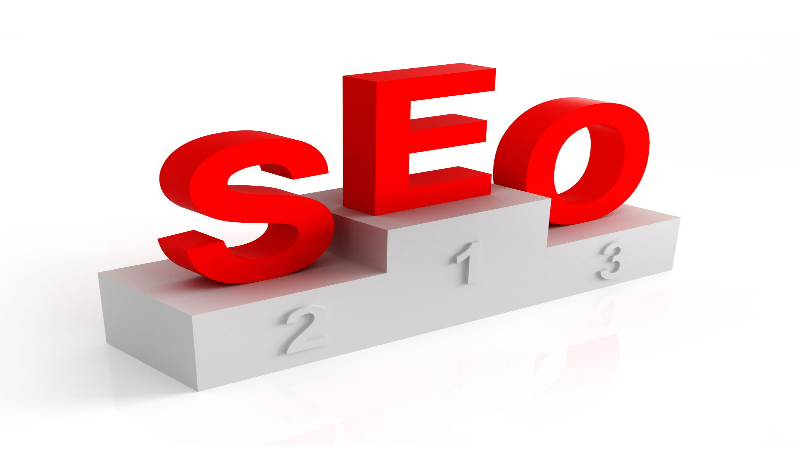 Hiring Local Search Engine Optimization Services in Minneapolis