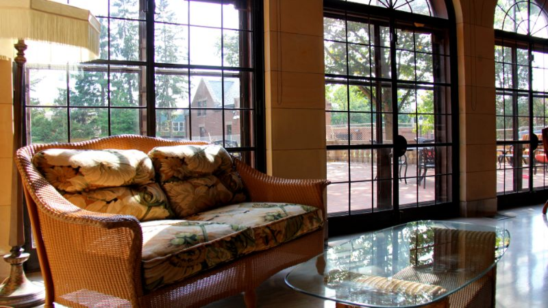 What Is 3M Night Vision Window Film?