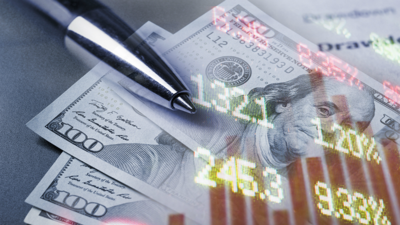 What Business Insurance in Elgin Do You Need?