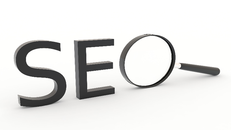 Use a Top AZ Company Offering Dispensary SEO Strategies for Your Website