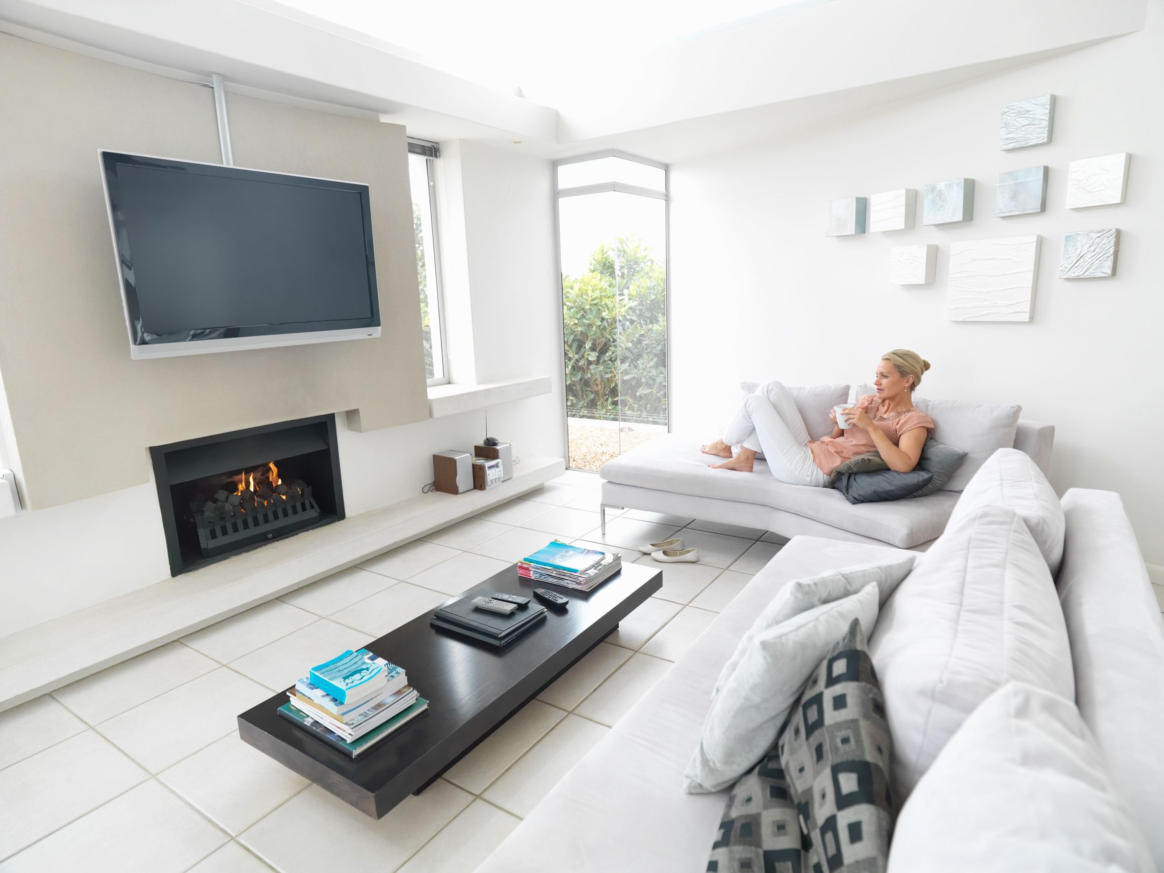 Biggest Benefits of Pet-Friendly Apartments for Rent in Kansas City