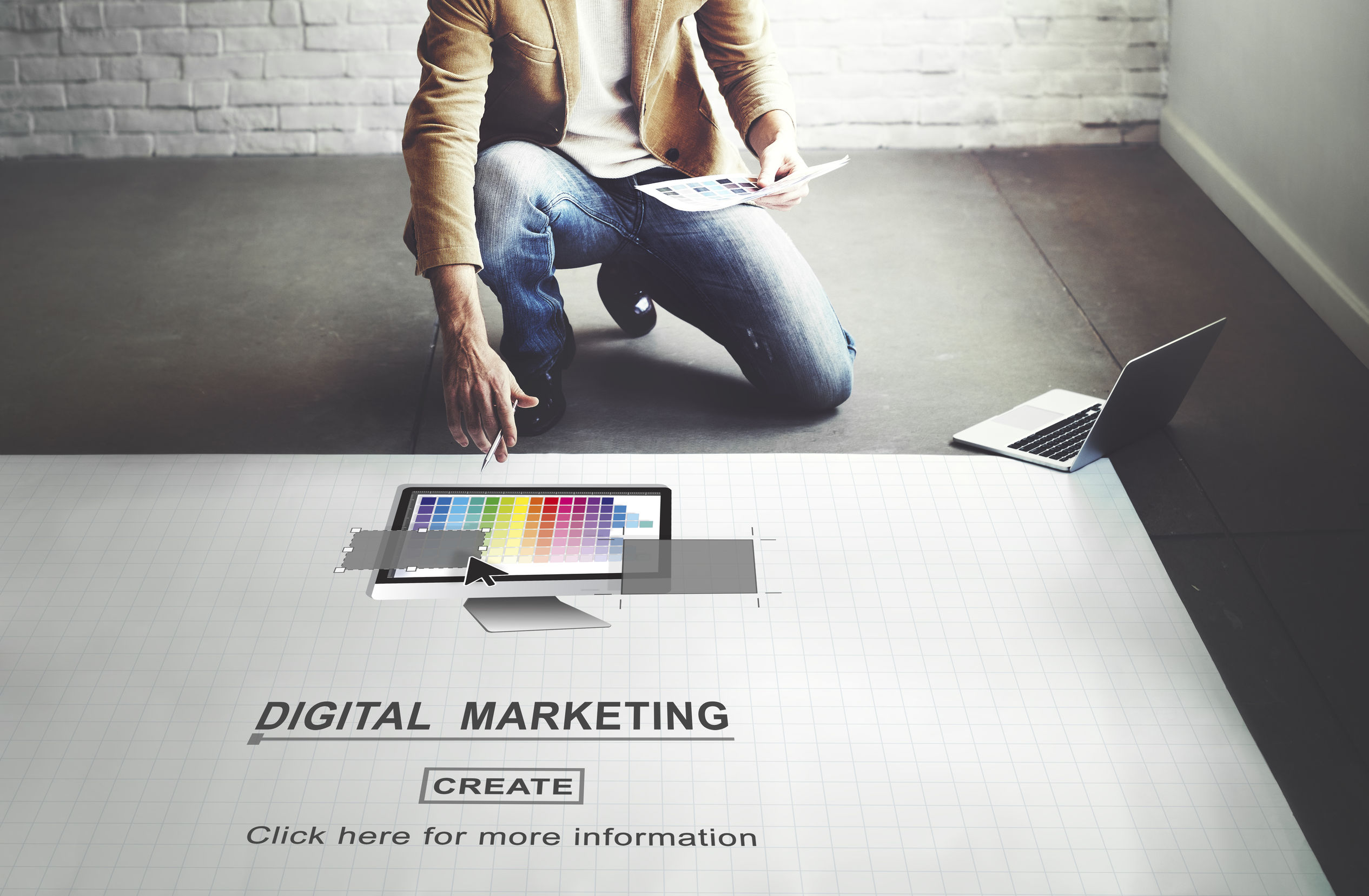 Why Hiring a PR Marketing Agency in Jacksonville Is Critical for Brands