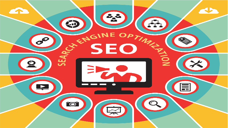Make the Most of Small Business SEO Services in Dallas