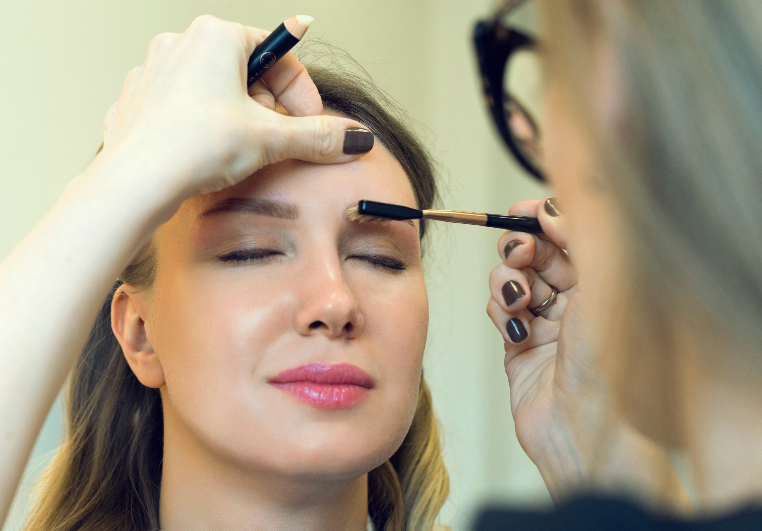 Cosmetology School in Bellwood: Discover Your Passion for Beauty