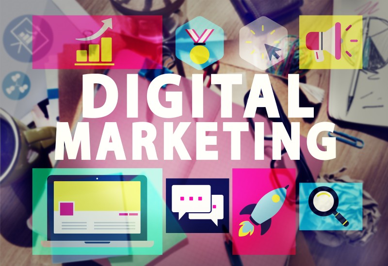 3 Qualities to Look for In a Marketing Agency in Jacksonville FL