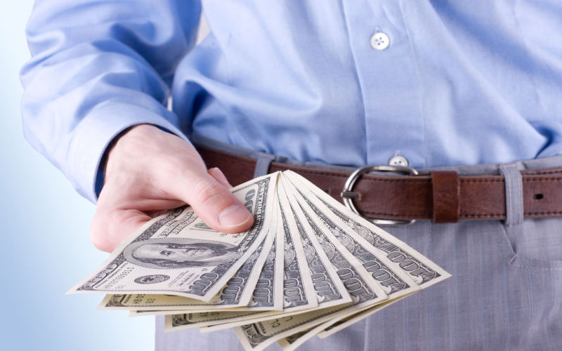 Discerning the Key Distinctions between Inheritance Advances and Loans