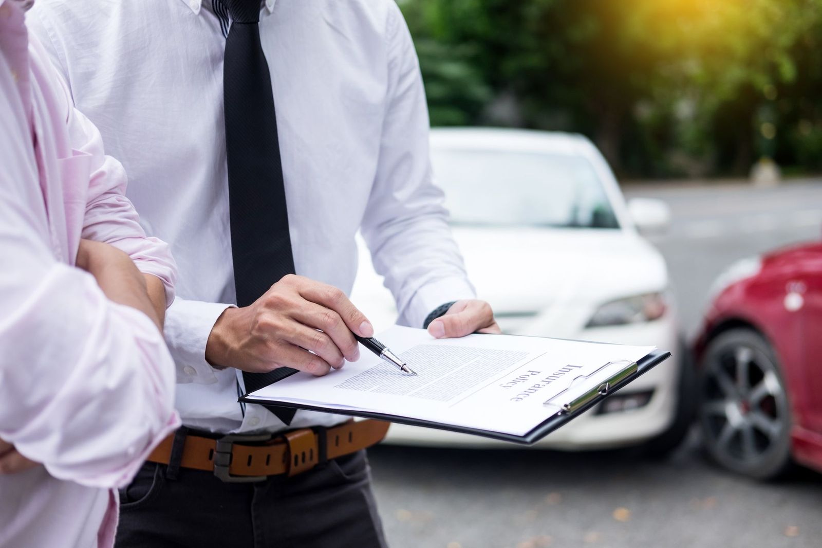 Public Adjusters in Long Island Have Your Best Interests in Mind