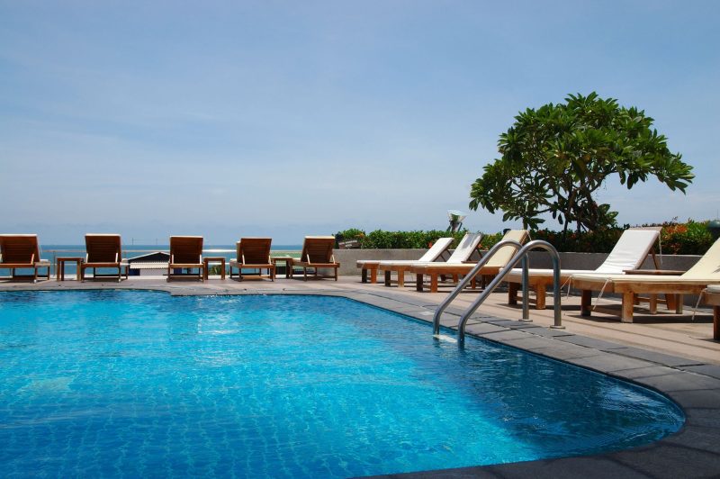 Thorough Pool Inspections in New Jersey Ensure Safety and Longevity