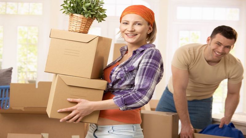 Professional Moving Companies Near Phoenix Are Ready to Assist You