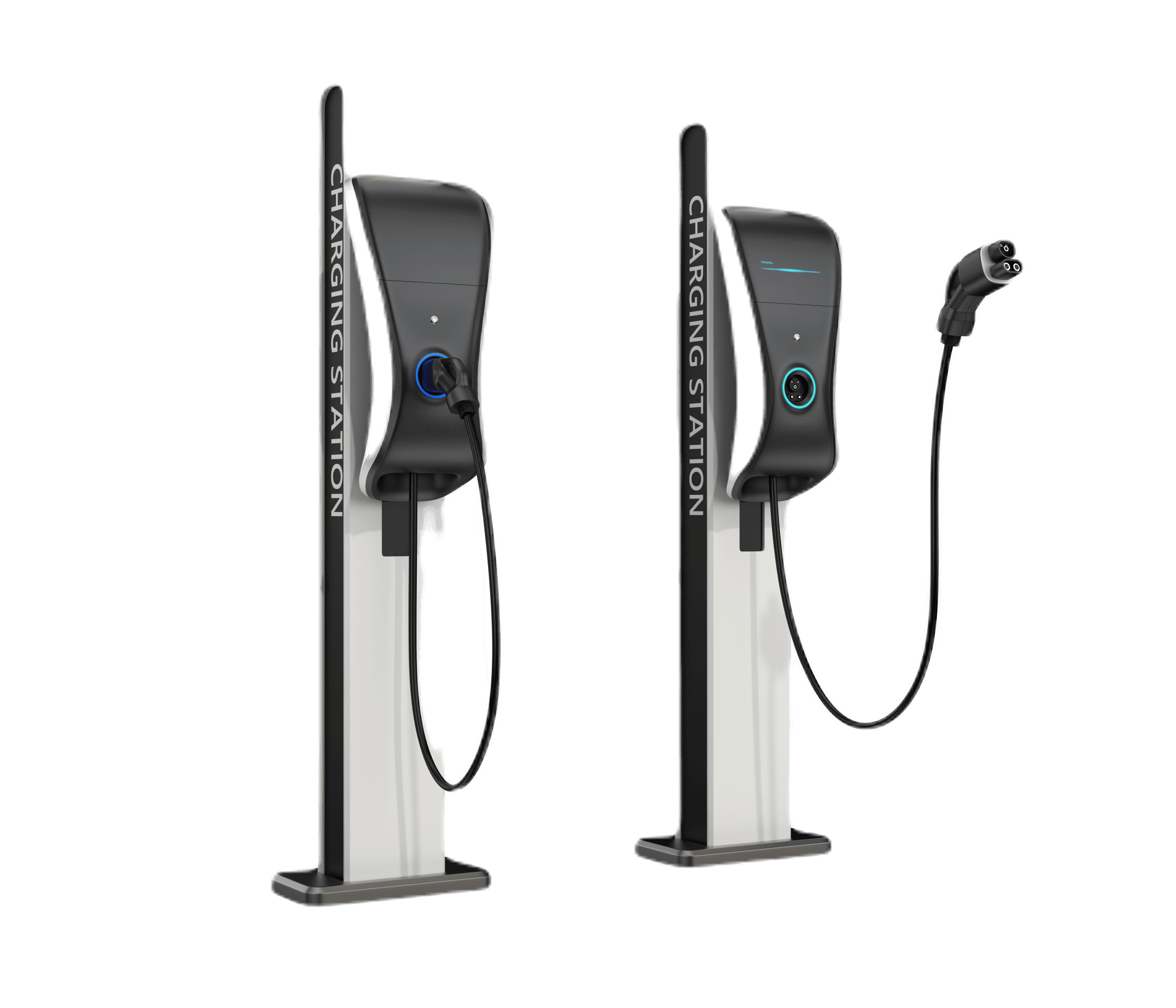 Get Local Experts to Handle EV Charger Installation in San Jose, CA.