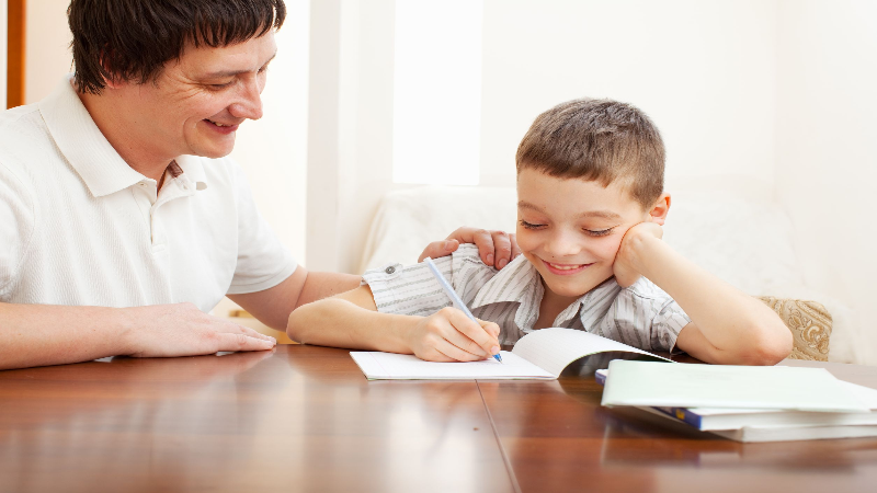 Why Should You Promote Independent Learning in Avondale, AZ?