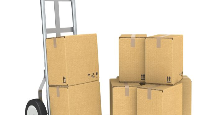 Finding Reliable Moving Quotes in Phoenix, AZ, Doesn’t Have to Be Complex