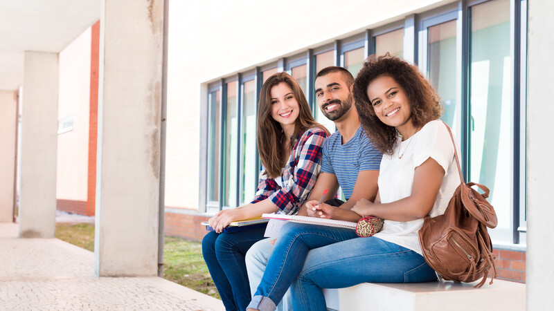 Enjoy the Privacy and Responsibility of Clemson Student Housing Off-Campus