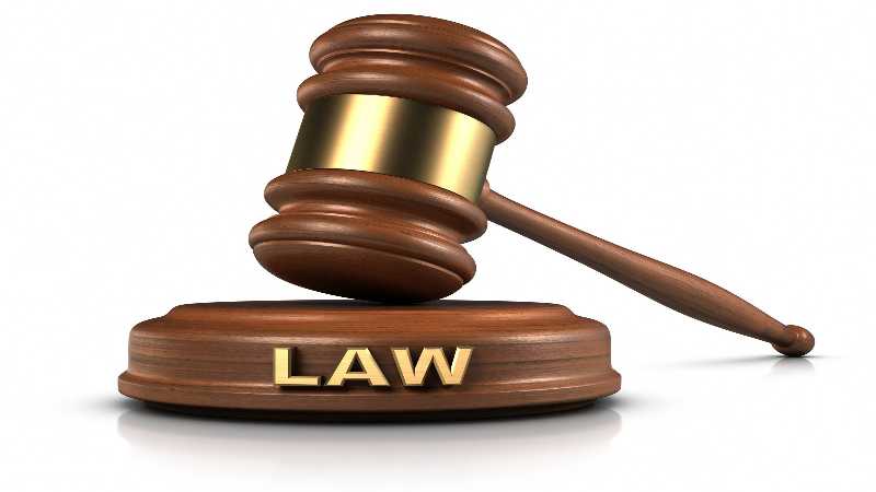 Signs of the Best Personal Injury Attorney Near Minnesota