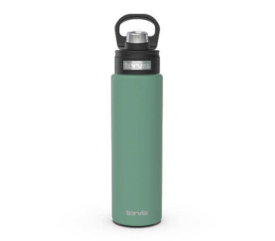 The Unrivaled Benefits Of Using A Personalized Insulated Tumbler