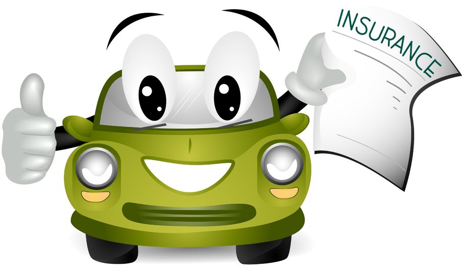 What is Included on Your Auto Insurance Policy in Howell, MI?