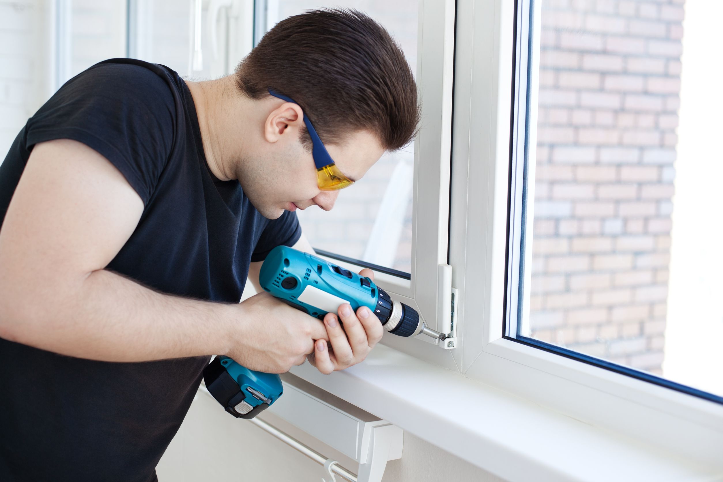 The Best Storm Replacement Windows in Staunton, VA, Give You Great Peace of Mind