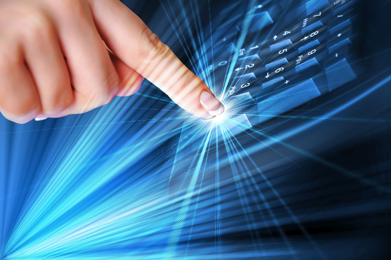 What Can an ITSM Consulting Company Do for Your Organization?