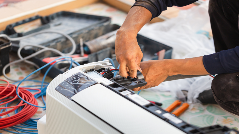 Why You Should Consider Attending HVAC Seminars