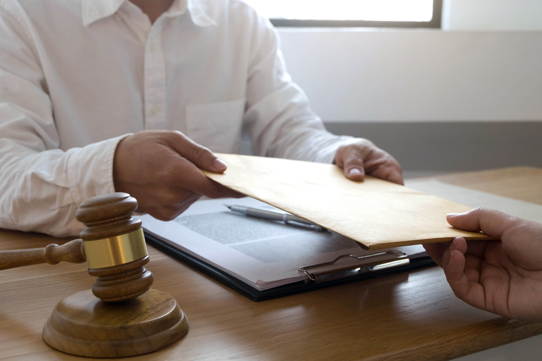 The Necessity of Local Expertise: Why Businesses Need an Employer Attorney Near Minnesota