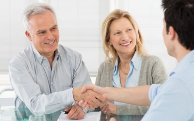 Benefits of Hiring a Wealth Management Advisor