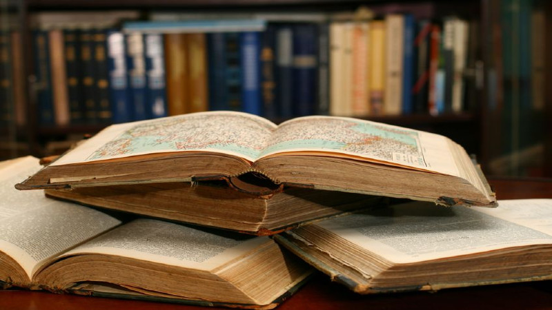 When to Request Forensic Accounting During a Divorce
