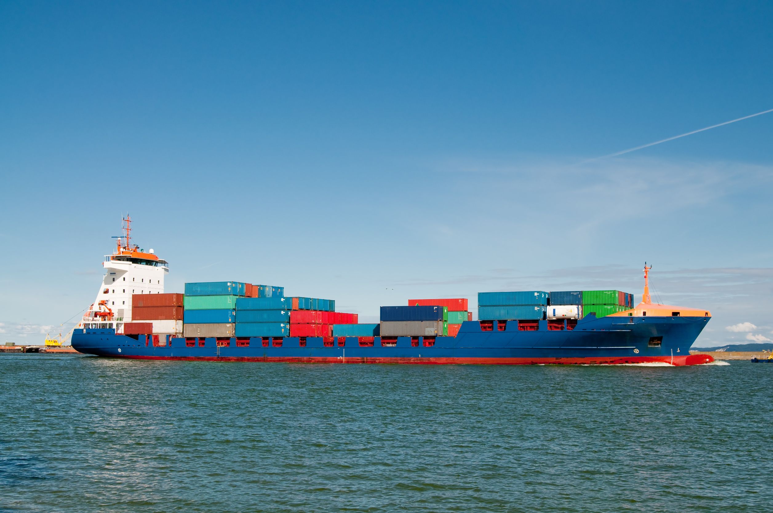 For Specialized Tasks Such as Antique Shipping in Naples, FL, the Shipping Company You Choose is Important