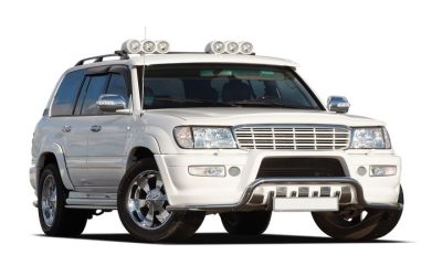 Three Factors To Consider When Purchasing A Used Kia