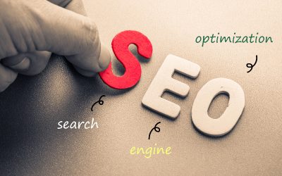 The Many Benefits Of Denver SEO Services