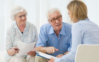 Finding a Public Adjuster Near Me -Tips to Keep in Mind