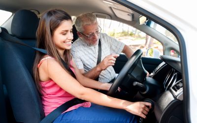 5 Important Things to Know About the TLC License in NYC, NY
