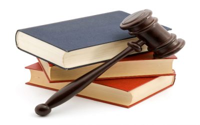 Three Unexpected Things Corporate Law Firms in Fort Myers Handle