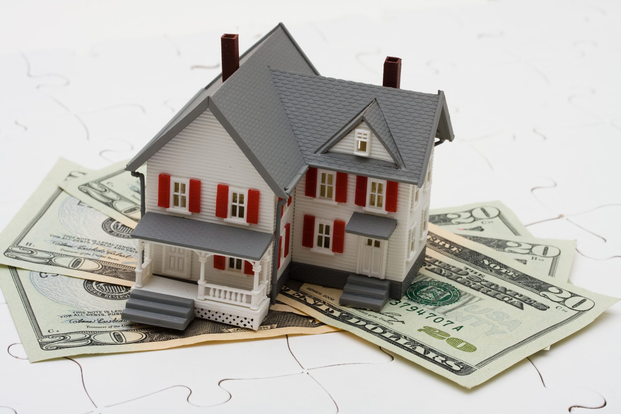 Unlock better home financing with a mortgage lender in Oklahoma City OK today