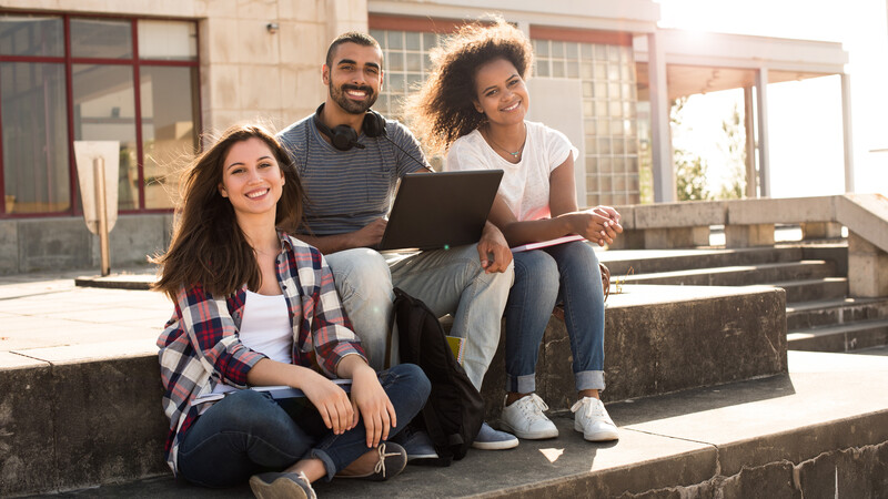 How to Find the Best Student Housing in College Station this Fall