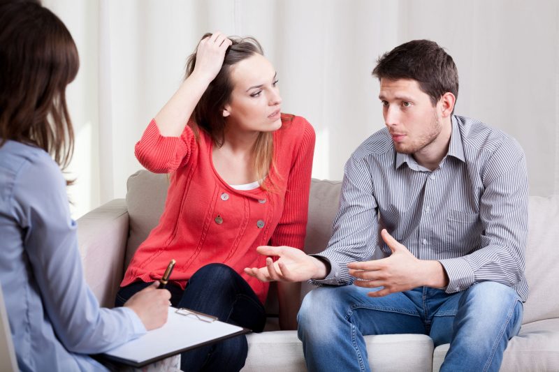 Cigna Therapist In Denver CO Supporting Lasting Change for Your Mental Health Journey