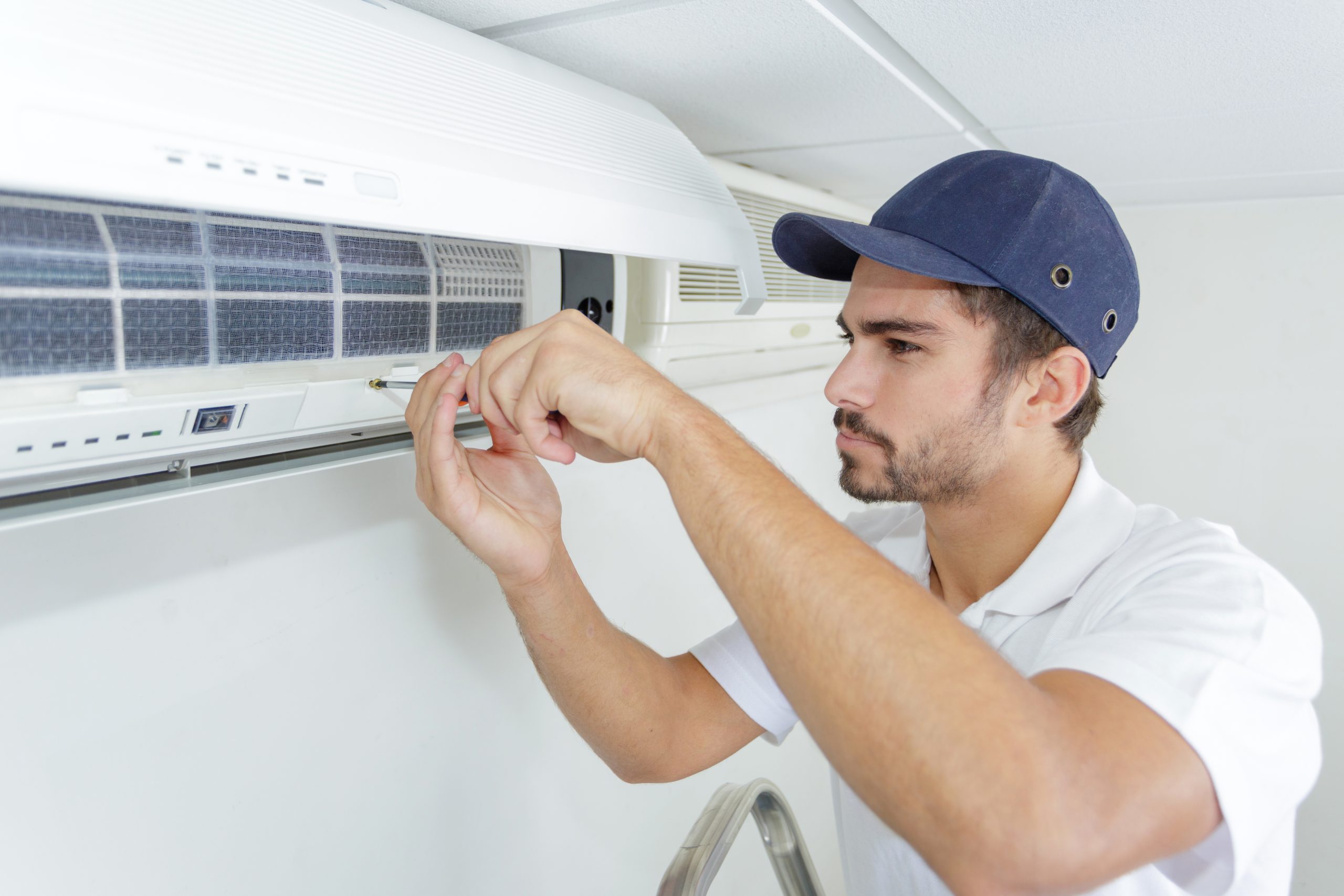 Choosing an HVAC Contractor in Bethany OK for Reliable Home Comfort Solutions