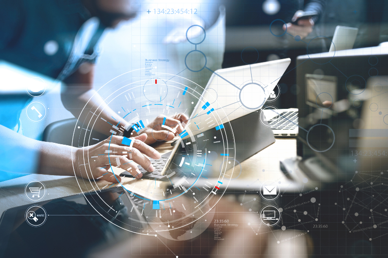 Protect Your Business Data with Cyber Security Denver CO Solutions Designed for Local Needs