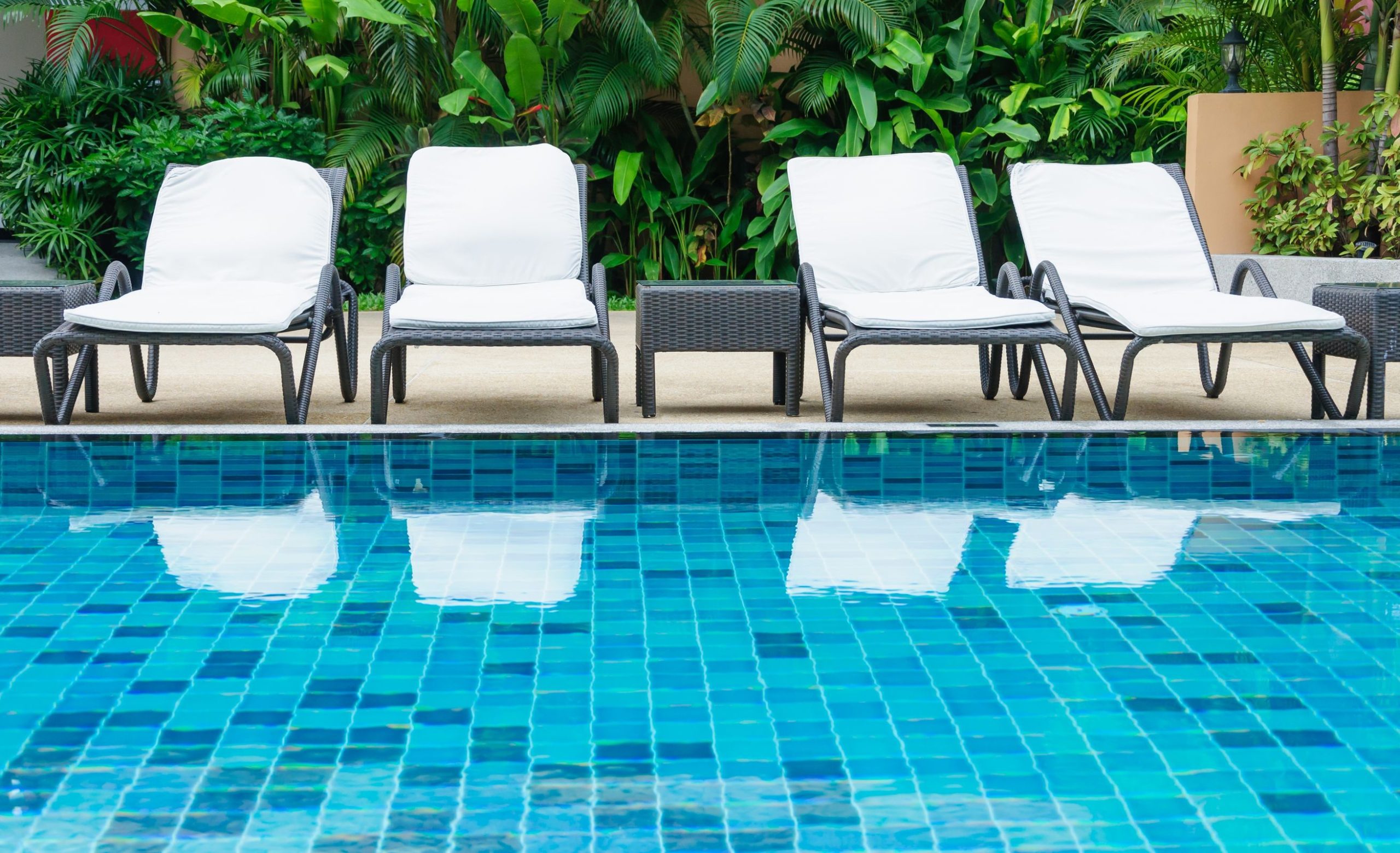 Swim Towards Fitness: Find the Best Swimming Classes in Frisco TX