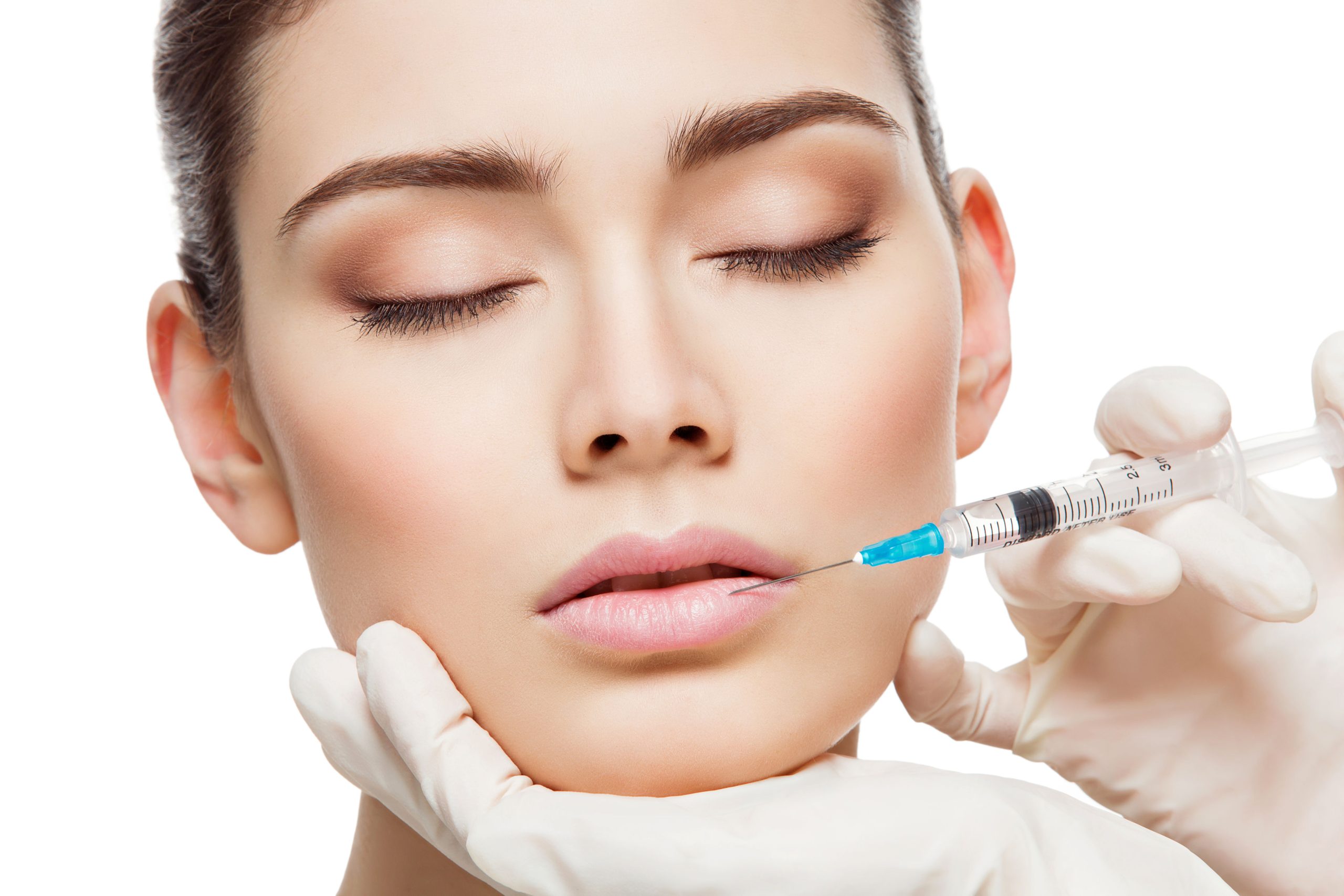The Comprehensive Guide to Botox Injectables in Cancun, MX: Everything You Need to Know for a Radiant Appearance