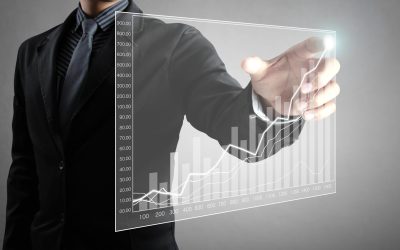Finding the Right Stock Advisory Service: What to Look For and Why It Matters