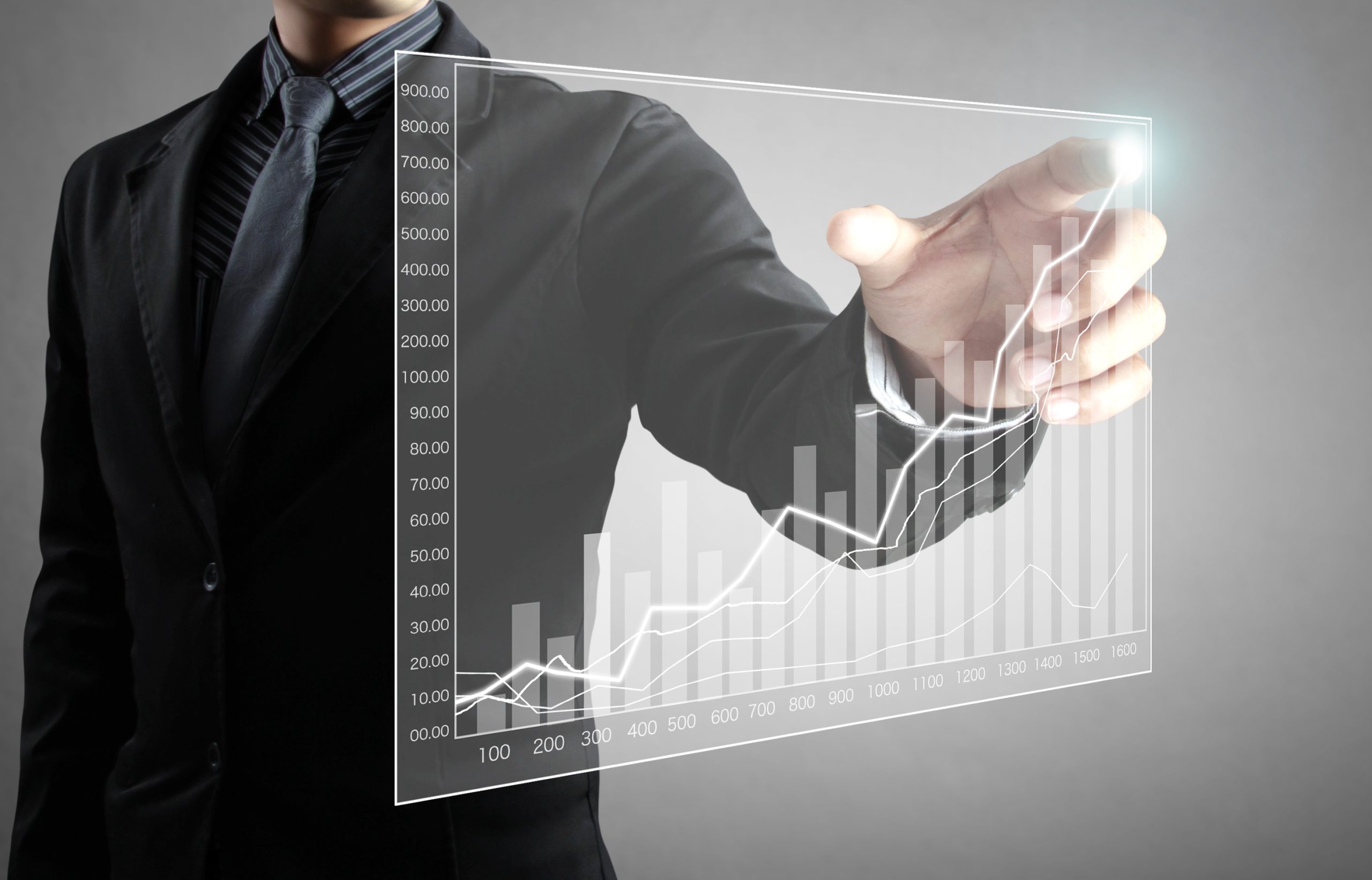 How to Choose the Right Stock Advisory Partner for Your Investment Goals