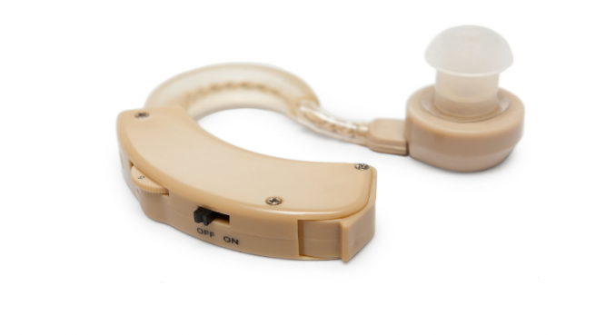 Affordable Hearing Aids in Albuquerque, NM: Enhancing Quality of Life