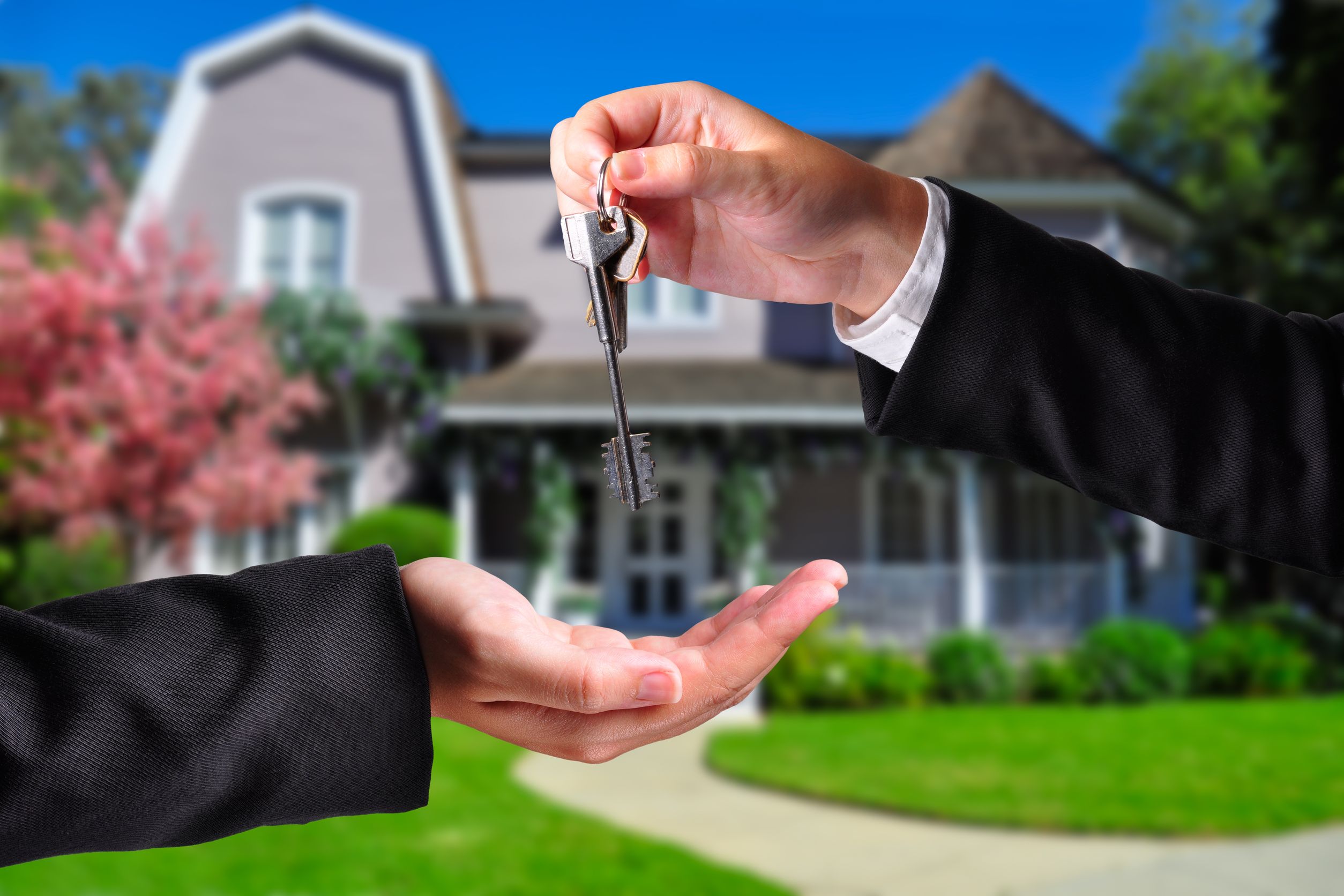 A Guide To Apartment Rental Companies in Louisville, KY: Your Pathway To Convenient And Affordable Living