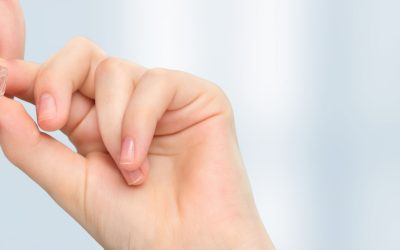 Achieving Optimal Gum Health: The Role of Periodontal Treatment in Vista, CA, in Managing And Preventing Gum Disease