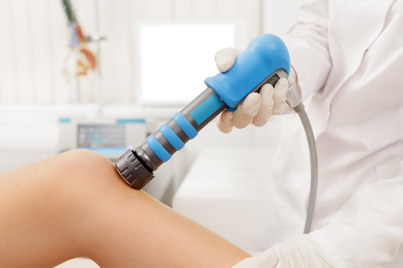 Relieving Joint Pain: Insights from a Reliable Joint Pain Clinic in Decatur, GA