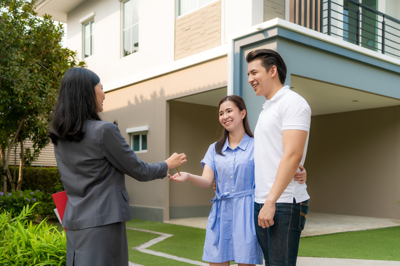 Experience Tranquility And Modern Comfort in One Bedroom Apartments in Olathe, KS—Your Ideal Home Awaits