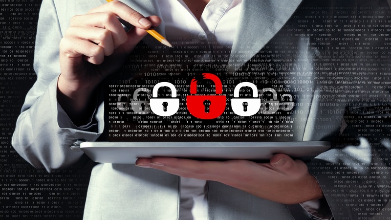 Cyber Security Company in Indianapolis, IN: Advanced Solutions To Protect Your Business From Evolving Threats